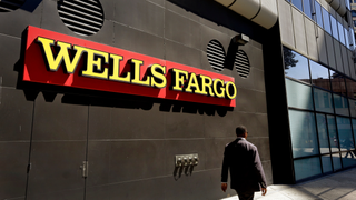 Wells Fargo Likely Has No Idea How Much Its Auto Insurance Scandal Will Cost Them